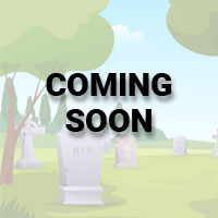Ballentine Cemetery Gallery