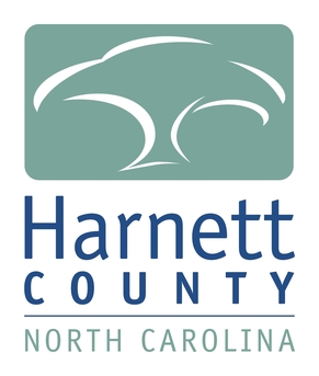 Harnett County, NC