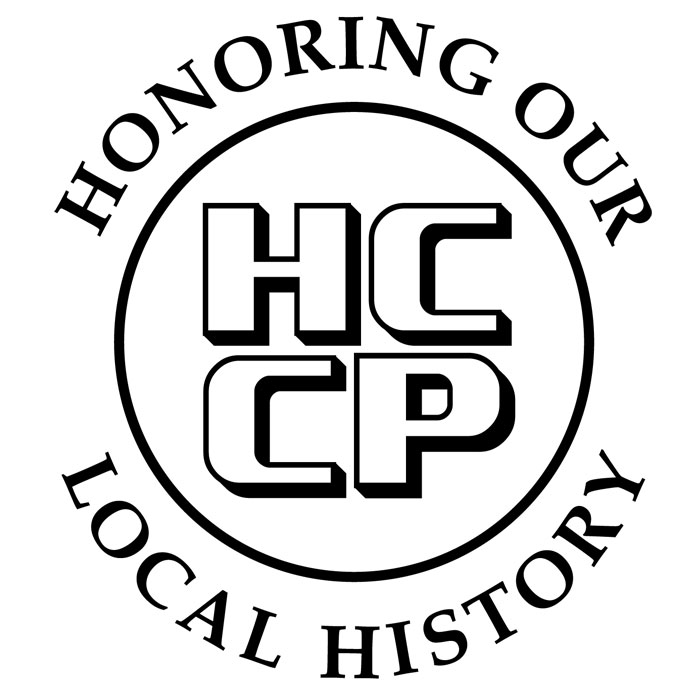 Harnett County Cemetery Preservation