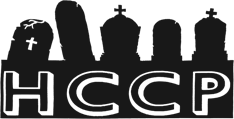 HCCP